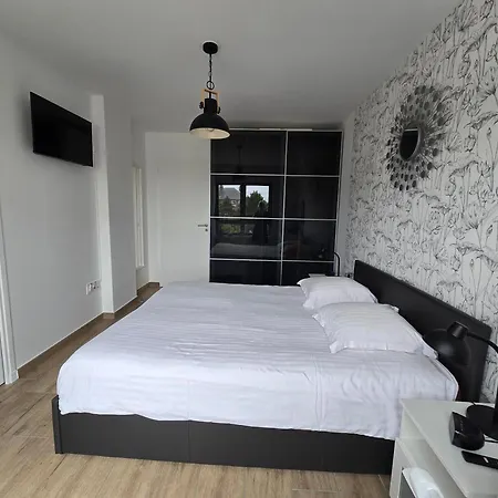 La Baie D'authie Classe 3 Etoiles *