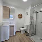 Apartment La Baie D'authie